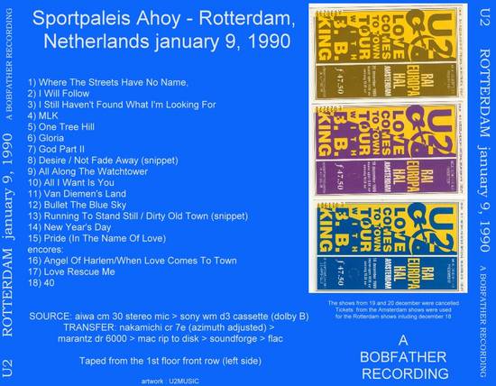 1990-01-09-Rotterdam-ABobfatherRecording-Back.jpg